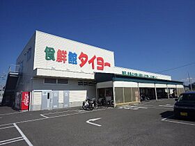 静岡県静岡市清水区三保（賃貸アパート2LDK・2階・57.26㎡） その23