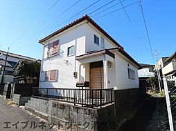🉐敷金礼金0円！🉐静岡鉄道静岡清水線 入江岡駅 徒歩7分