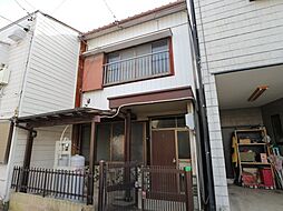 🉐敷金礼金0円！🉐静岡鉄道静岡清水線 入江岡駅 徒歩2分