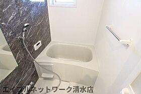 静岡県静岡市清水区三保松原町（賃貸アパート1K・1階・29.17㎡） その6