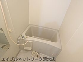 静岡県静岡市清水区押切（賃貸アパート2LDK・2階・50.42㎡） その6