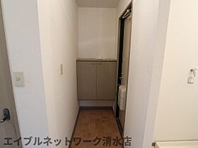 静岡県静岡市清水区沼田町（賃貸アパート2LDK・2階・50.42㎡） その25