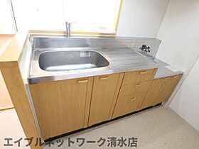 静岡県静岡市清水区折戸4丁目（賃貸マンション1K・3階・30.16㎡） その21