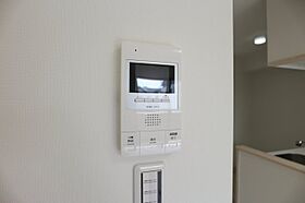 静岡県静岡市清水区江尻町（賃貸マンション1R・1階・30.78㎡） その11