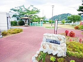 静岡県静岡市清水区由比（賃貸アパート2LDK・2階・49.85㎡） その22