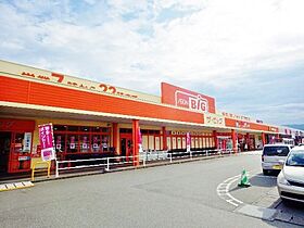 静岡県静岡市清水区由比（賃貸アパート2LDK・2階・49.85㎡） その9