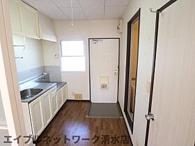 静岡県静岡市清水区三保（賃貸アパート1K・2階・23.70㎡） その19