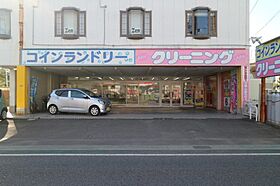 静岡県静岡市清水区弥生町（賃貸アパート2LDK・2階・59.57㎡） その27