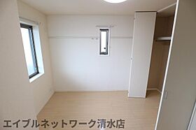 静岡県静岡市清水区矢倉町（賃貸マンション1LDK・3階・38.20㎡） その8