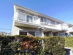 静岡鉄道静岡清水線 桜橋駅 徒歩21分