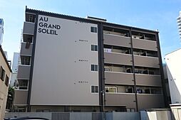🉐敷金礼金0円！🉐東海道本線 清水駅 徒歩2分