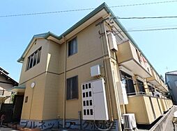 東海道本線 清水駅 バス8分 秋吉町下車 徒歩2分