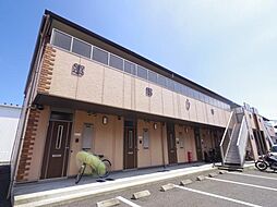 🉐敷金礼金0円！🉐静岡鉄道静岡清水線 狐ヶ崎駅 徒歩15分
