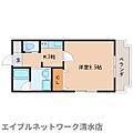 Plesion5階6.2万円