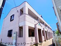 東海道本線 清水駅 バス13分 梅が岡下車 徒歩4分