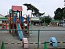 周辺：【幼稚園】こでまり幼稚園まで940ｍ