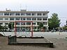 周辺：【小学校】所沢市立　若狭小学校まで1000ｍ