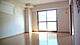 リビング...