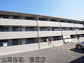 奈良県香芝市上中（賃貸マンション1K・2階・23.18㎡） その24