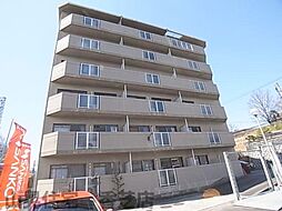 🉐敷金礼金0円！🉐近鉄大阪線 関屋駅 徒歩3分