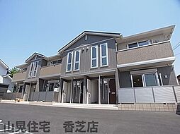 🉐敷金礼金0円！🉐近鉄南大阪線 当麻寺駅 徒歩3分