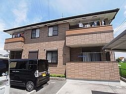 近鉄南大阪線 当麻寺駅 徒歩10分