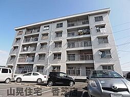 和歌山線 志都美駅 徒歩5分