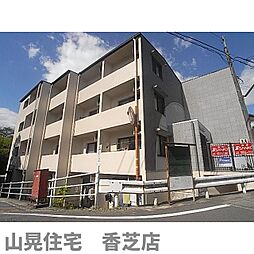 🉐敷金礼金0円！🉐近鉄大阪線 関屋駅 徒歩4分