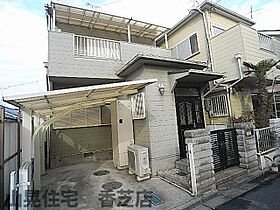 奈良県北葛城郡広陵町大字弁財天（賃貸一戸建2LDK・1階・72.89㎡） その1