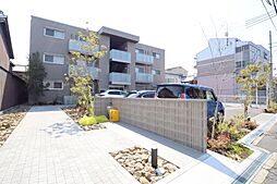 シャーメゾン片塩