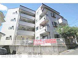 🉐敷金礼金0円！🉐近鉄大阪線 関屋駅 徒歩4分