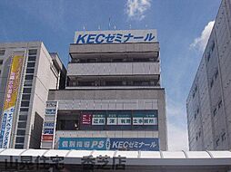 🉐敷金礼金0円！🉐近鉄大阪線 五位堂駅 徒歩1分