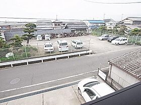 プラムリッツ 203 ｜ 奈良県大和高田市旭北町（賃貸アパート1K・2階・30.33㎡） その19