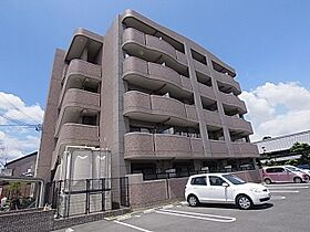 アリスト大和高田  ｜ 奈良県大和高田市永和町（賃貸マンション1DK・5階・35.44㎡） その1