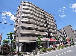 近鉄大阪線 五位堂駅 徒歩2分