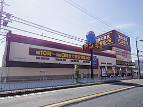 奈良県天理市勾田町（賃貸マンション1R・1階・25.00㎡） その20