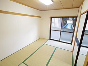 奈良県磯城郡川西町大字結崎（賃貸マンション3LDK・1階・55.12㎡） その17