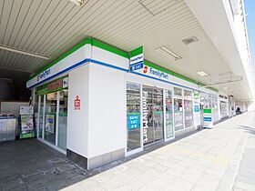 奈良県天理市田井庄町（賃貸マンション3LDK・4階・64.80㎡） その7