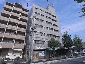 奈良県天理市田井庄町（賃貸マンション3LDK・2階・64.80㎡） その4