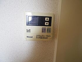 奈良県天理市前栽町（賃貸マンション1K・2階・21.47㎡） その27