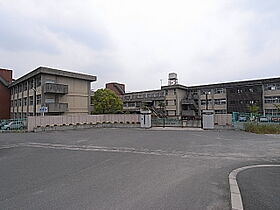 奈良県天理市勾田町（賃貸マンション1DK・1階・33.00㎡） その27