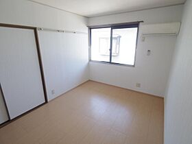 奈良県天理市柳本町（賃貸アパート2LDK・2階・55.16㎡） その17