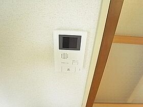 奈良県天理市川原城町（賃貸マンション1K・3階・23.50㎡） その9