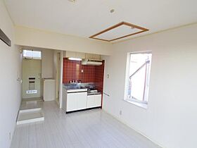 奈良県天理市前栽町（賃貸アパート1R・2階・18.00㎡） その7