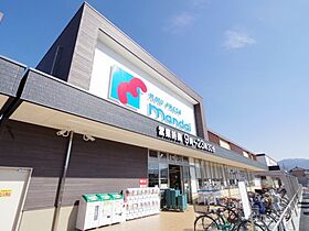 奈良県天理市前栽町（賃貸アパート1R・2階・18.00㎡） その18