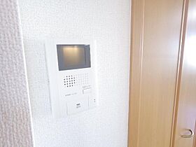 奈良県天理市石上町（賃貸アパート1R・1階・32.90㎡） その12