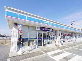 奈良県天理市櫟本町（賃貸アパート1LDK・1階・40.14㎡） その3