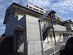 🉐敷金礼金0円！🉐近鉄天理線 前栽駅 徒歩6分