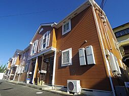 🉐敷金礼金0円！🉐セゾン・イックス