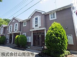 🉐敷金礼金0円！🉐近鉄大阪線 桜井駅 徒歩14分
